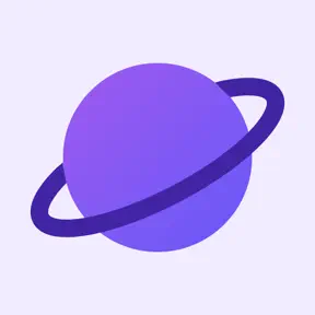 Watch Browser: Web on wrist . icon