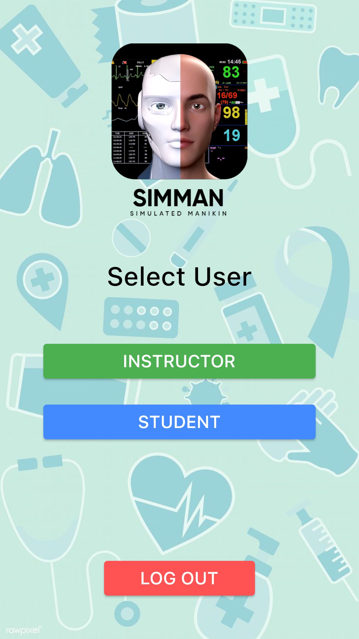 Simman