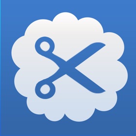 螢幕擷取畫面 (4) CloudClip