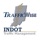 INDOT Trafficwise