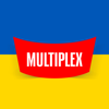 Multiplex - Movies Offline - Multipleks-kholdyng Pat