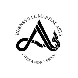 Burnsville Martial Arts