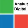 Anakut Digital