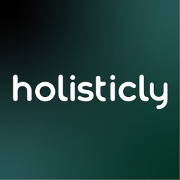 Holisticly - Employee Benefits