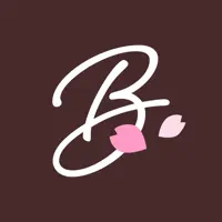 Bloom Challenge