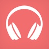 Song Maker : Music Mixer Beats icon