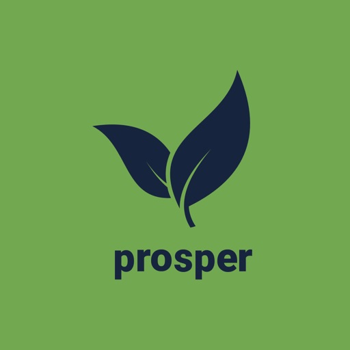 Prosper LP