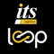 Loop by ITS makes it easy for drivers and customers to do business with ITS National
