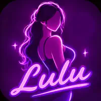 LuLu: Post looks,Style & Chat