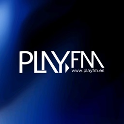Play FM Radio