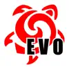 Ohana Evolution App Support