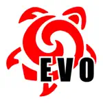 Ohana Evolution App Negative Reviews