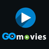 G0Movies - Video - Seyfi Dogan
