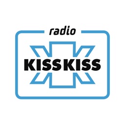Radio Kiss Kiss