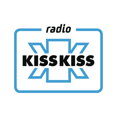 Radio Kiss Kiss