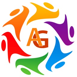Azizi Express