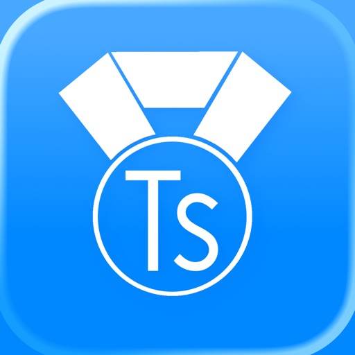 Tournament Scheduler