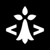 Kompo Mobile icon
