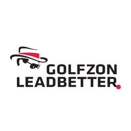 Golfzon Leadbetter