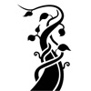 Jack and the Beanstalk: Game icon