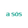 Consultoria A SÓS icon