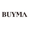BUYMA(バイマ)海外のブランド・ファッションの通販アプリ