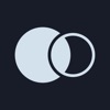 Glimp icon