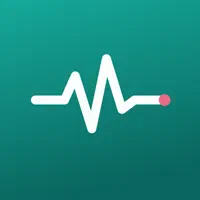 Cofia: TCAE Nursing Exam