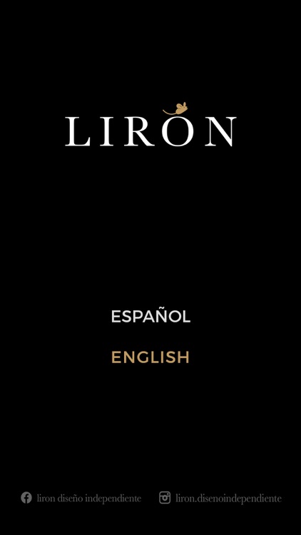 Liron