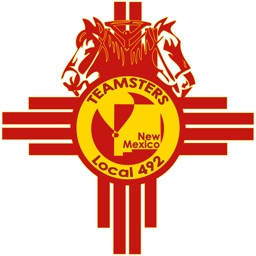Teamsters 492