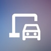 carERP-2.0 icon