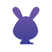 顽皮兔 for 七日世界 - 房屋蓝图设计