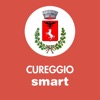 Cureggio Smart icon
