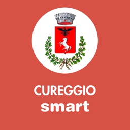 Cureggio Smart