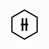 De Hoorn icon