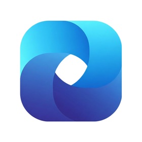 Vibe Code: Codex & Claude AI