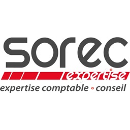 Sorec Expertise comptable