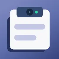 Clipboard Manager - Cliptop