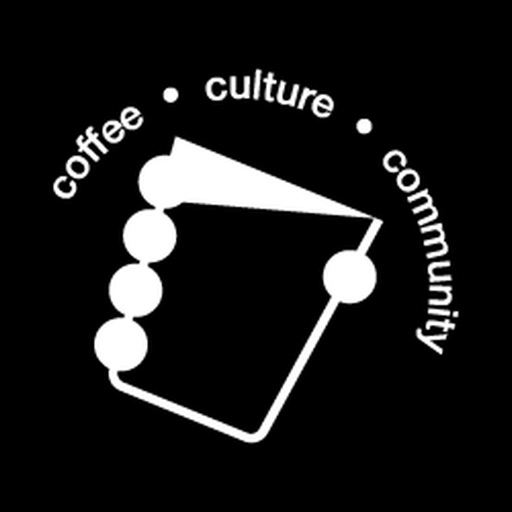 Sipner - Culture. Community.