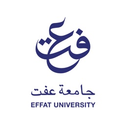 Effat Mobile