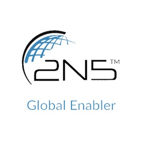 لقطات (5) 2N5 Softphone