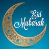 Eid Mubarak - Ramadan Stickers icon