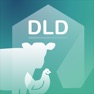 Get DLD e-Regist for iOS, iPhone, iPad Aso Report