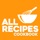 All Recipes Cookbook