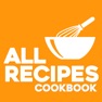Get All Recipes Cookbook for iOS, iPhone, iPad Aso Report