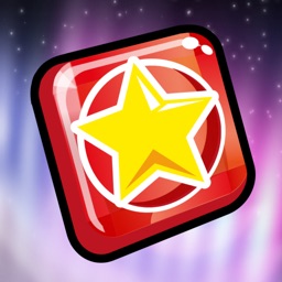 Star Blox