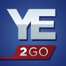 Get YourErie 2Go - WJET WFXP News for iOS, iPhone, iPad Aso Report