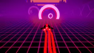 Ring Race screenshot 4
