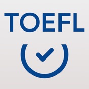 Toefl Vocabulary Quizzes