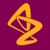 AstraZeneca Spaces icon